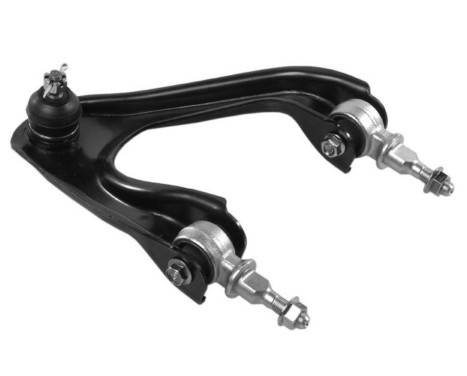 Triangle de suspension MEYLE-ORIGINAL Quality 31-16 050 0012