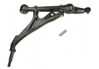 Triangle de suspension MEYLE-ORIGINAL Quality 31-16 050 0016