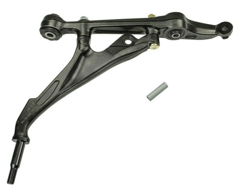 Triangle de suspension MEYLE-ORIGINAL Quality 31-16 050 0016