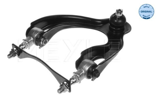 Triangle de suspension MEYLE-ORIGINAL Quality 31-16 050 0029, Image 2