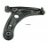 Triangle de suspension MEYLE-ORIGINAL Quality 31-16 050 0090