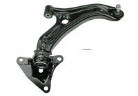 Triangle de suspension MEYLE-ORIGINAL Quality 31-16 050 0134