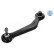 Triangle de suspension MEYLE-ORIGINAL Quality 316 035 0007, Vignette 2