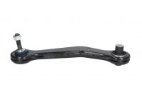 Triangle de suspension MEYLE-ORIGINAL Quality 316 035 0008