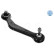 Triangle de suspension MEYLE-ORIGINAL Quality 316 035 0008, Vignette 2