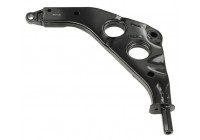 Triangle de suspension MEYLE-ORIGINAL Quality 316 050 0005
