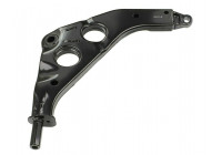Triangle de suspension MEYLE-ORIGINAL Quality 316 050 0006