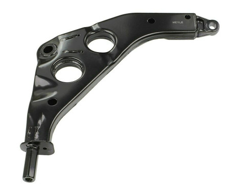 Triangle de suspension MEYLE-ORIGINAL Quality 316 050 0006