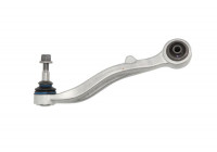 Triangle de suspension MEYLE-ORIGINAL Quality 316 050 0013