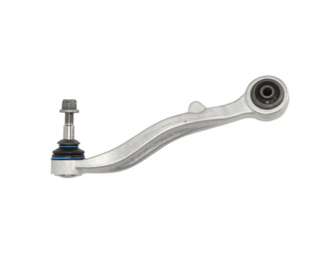 Triangle de suspension MEYLE-ORIGINAL Quality 316 050 0013