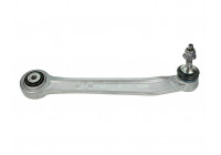Triangle de suspension MEYLE-ORIGINAL Quality 316 050 0041