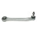 Triangle de suspension MEYLE-ORIGINAL Quality 316 050 0041