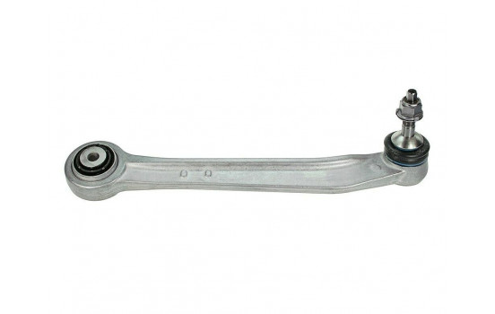 Triangle de suspension MEYLE-ORIGINAL Quality 316 050 0041