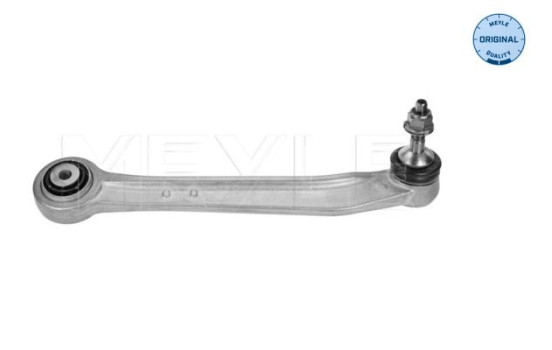 Triangle de suspension MEYLE-ORIGINAL Quality 316 050 0041, Image 2