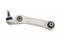 Triangle de suspension MEYLE-ORIGINAL Quality 316 050 0048