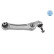 Triangle de suspension MEYLE-ORIGINAL Quality 316 050 0049, Vignette 2