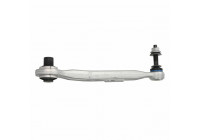 Triangle de suspension MEYLE-ORIGINAL Quality 316 050 0055