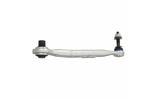 Triangle de suspension MEYLE-ORIGINAL Quality 316 050 0055