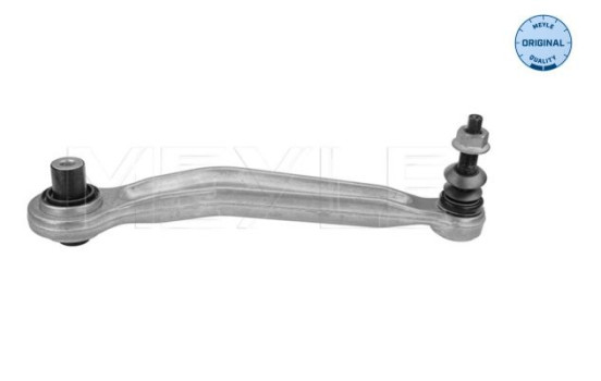 Triangle de suspension MEYLE-ORIGINAL Quality 316 050 0055, Image 3