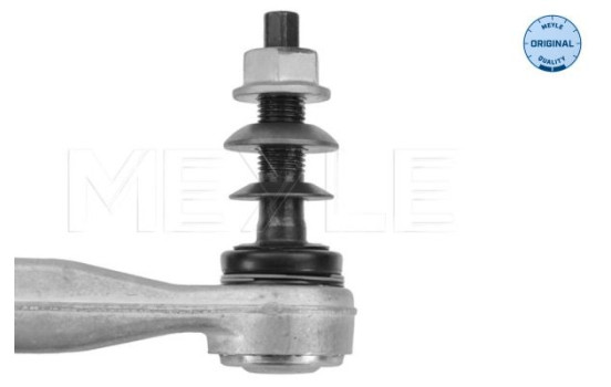 Triangle de suspension MEYLE-ORIGINAL Quality 316 050 0055, Image 4