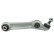 Triangle de suspension MEYLE-ORIGINAL Quality 316 050 0057