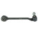 Triangle de suspension MEYLE-ORIGINAL Quality 316 050 0059