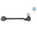 Triangle de suspension MEYLE-ORIGINAL Quality 316 050 0059, Vignette 2