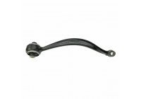 Triangle de suspension MEYLE-ORIGINAL Quality 316 050 0061