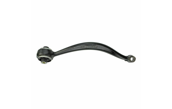 Triangle de suspension MEYLE-ORIGINAL Quality 316 050 0061