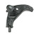 Triangle de suspension MEYLE-ORIGINAL Quality 316 050 0082