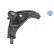 Triangle de suspension MEYLE-ORIGINAL Quality 316 050 0082, Vignette 2