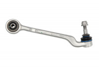Triangle de suspension MEYLE-ORIGINAL Quality 316 050 0084