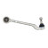 Triangle de suspension MEYLE-ORIGINAL Quality 316 050 0084