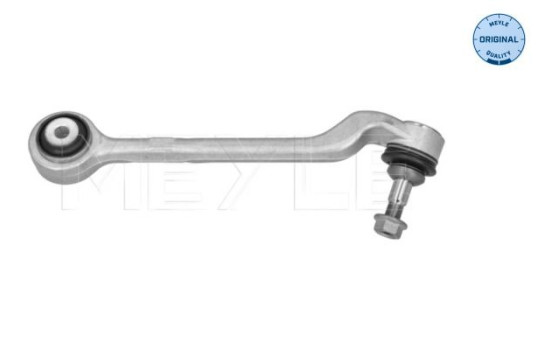 Triangle de suspension MEYLE-ORIGINAL Quality 316 050 0084, Image 2