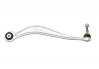 Triangle de suspension MEYLE-ORIGINAL Quality 316 050 0085/S