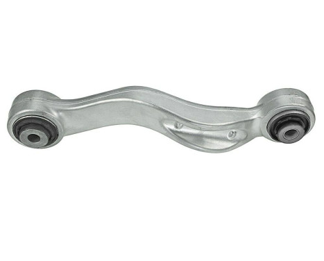 Triangle de suspension MEYLE-ORIGINAL Quality 316 050 0086