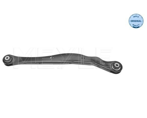 Triangle de suspension MEYLE-ORIGINAL Quality 316 050 0129