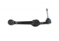 Triangle de suspension MEYLE-ORIGINAL Quality 316 050 4207