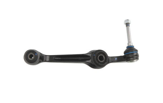 Triangle de suspension MEYLE-ORIGINAL Quality 316 050 4207