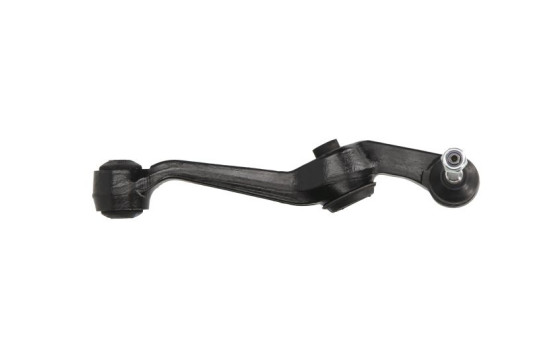 Triangle de suspension MEYLE-ORIGINAL Quality 316 050 4207, Image 2