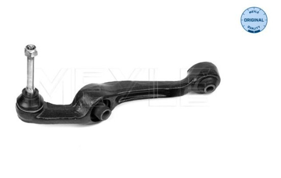 Triangle de suspension MEYLE-ORIGINAL Quality 316 050 4207, Image 3