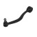 Triangle de suspension MEYLE-ORIGINAL Quality 316 050 4218