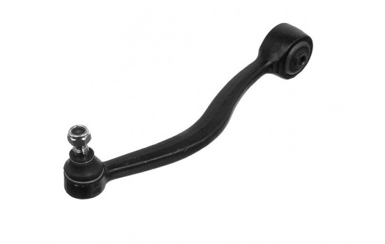 Triangle de suspension MEYLE-ORIGINAL Quality 316 050 4218