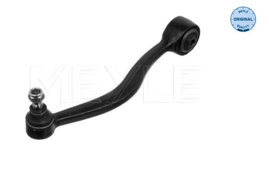 Triangle de suspension MEYLE-ORIGINAL Quality 316 050 4218, Image 2