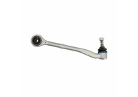 Triangle de suspension MEYLE-ORIGINAL Quality 316 050 4360