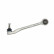 Triangle de suspension MEYLE-ORIGINAL Quality 316 050 4361