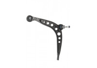 Triangle de suspension MEYLE-ORIGINAL Quality 316 050 4367
