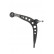 Triangle de suspension MEYLE-ORIGINAL Quality 316 050 4367
