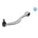 Triangle de suspension MEYLE-ORIGINAL Quality 316 050 4370, Vignette 2