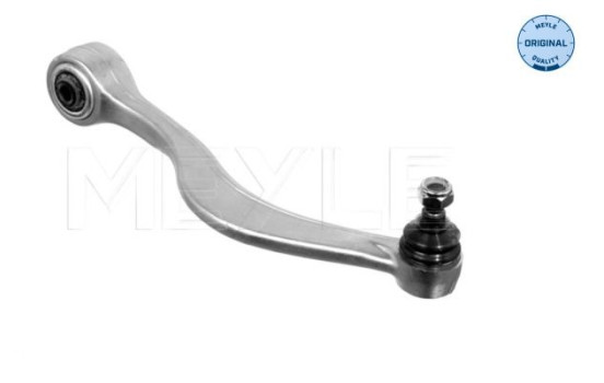 Triangle de suspension MEYLE-ORIGINAL Quality 316 050 4371, Image 2